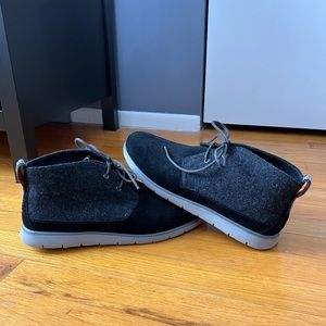 Ugg Freamon Chukka